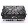 2007 THD UniValve Class-A 15-Watt Tube Guitar Amp Amplifier Head w/ Cable #46003