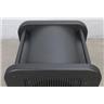 Genelec 7070A 12" Powered Active Studio Subwoofer #47660
