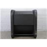 Genelec 7070A 12" Powered Active Studio Subwoofer #47660