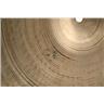 Zildjian Avedis 15"/38cm Crash Cymbal #50965