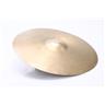Zildjian Avedis 15"/38cm Crash Cymbal #50965