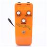 Sola Sound Tone Bender Mark IV Fuzz Guitar Effect Pedal #50972
