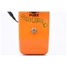 Sola Sound Tone Bender Mark IV Fuzz Guitar Effect Pedal #50972