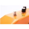 Sola Sound Tone Bender Mark IV Fuzz Guitar Effect Pedal #50972