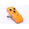 Sola Sound Tone Bender Mark IV Fuzz Guitar Effect Pedal #50972