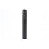 2 Milab Model VM-41 Small-Diaphragm Cardioid Condenser Microphones #50976