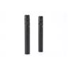 2 Milab Model VM-41 Small-Diaphragm Cardioid Condenser Microphones #50976