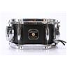 Gretsch Catalina Maple 10 "x 5.5" Snare Drum w/ Pearl PAB-50  Woodblock #50968