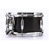 Gretsch Catalina Maple 10 "x 5.5" Snare Drum w/ Pearl PAB-50  Woodblock #50968