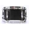Gretsch Catalina Maple 10 "x 5.5" Snare Drum w/ Pearl PAB-50  Woodblock #50968