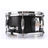 Gretsch Catalina Maple 10 "x 5.5" Snare Drum w/ Pearl PAB-50  Woodblock #50968