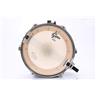 Gretsch Catalina Maple 10 "x 5.5" Snare Drum w/ Pearl PAB-50  Woodblock #50968