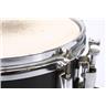 Gretsch Catalina Maple 10 "x 5.5" Snare Drum w/ Pearl PAB-50  Woodblock #50968