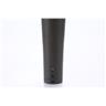 2 Shure SM57 Cardioid Dynamic Instrument Microphones #50978