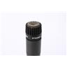 2 Shure SM57 Cardioid Dynamic Instrument Microphones #50978