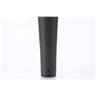2 Shure SM57 Cardioid Dynamic Instrument Microphones #50978