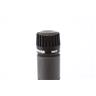 2 Shure SM57 Cardioid Dynamic Instrument Microphones #50978