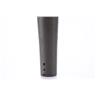 2 Shure SM57 Cardioid Dynamic Instrument Microphones #50978