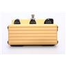 Rocktron Austin Gold Overdrive Guitar Effect Pedal #51035