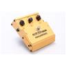 Rocktron Austin Gold Overdrive Guitar Effect Pedal #51035