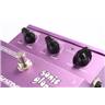 Rocktron Sonic Glory Overdrive Guitar Effect Pedal #51032