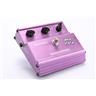 Rocktron Sonic Glory Overdrive Guitar Effect Pedal #51032
