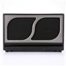 Port City 2x12 Speaker Cabinet Mojotone British Vintage Series BV-25M #51071