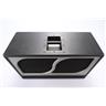 Port City 2x12 Speaker Cabinet Mojotone British Vintage Series BV-25M #51071