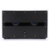 Port City 2x12 Speaker Cabinet Mojotone British Vintage Series BV-25M #51071