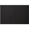 Port City 2x12 Speaker Cabinet Mojotone British Vintage Series BV-25M #51071