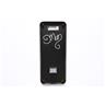 Sola Sound Tone Bender Mark IV Fuzz Guitar Effect Pedal #50972