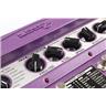 Line 6 FM4 Filter Modeler Filter & Synth Guitar Effect Pedal #51073
