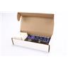 Radial Tonebone Classic Tube Distortion Guitar Effects Pedal w/ Box #51100
