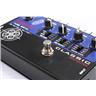 Radial Tonebone Classic Tube Distortion Guitar Effects Pedal w/ Box #51100
