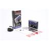 Radial Tonebone Classic Tube Distortion Guitar Effects Pedal w/ Box #51100