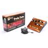 Seymour Duncan Twin Tube Classic Preamp Overdrive Guitar Pedal w/ Box #51088