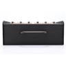 Redco TGS-12 12-Channel XLR Female - 90 PIN EDAC ELCO Breakout Stage Box #51101
