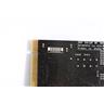 RME HDSP 9652 SPDIF ADAT Multitrack PCI Card w/ Expansion Board & Cable #51126