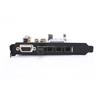 RME HDSP 9652 SPDIF ADAT Multitrack PCI Card w/ Expansion Board & Cable #51126