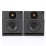 KRK Model 9000 2-Way Passive Studio Monitor Speakers #51119