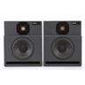 KRK Model 9000 2-Way Passive Studio Monitor Speakers #51119