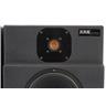 KRK Model 9000 2-Way Passive Studio Monitor Speakers #51119