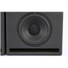 KRK Model 9000 2-Way Passive Studio Monitor Speakers #51119