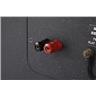 KRK Model 9000 2-Way Passive Studio Monitor Speakers #51119