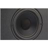 KRK Model 9000 2-Way Passive Studio Monitor Speakers #51119