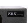KRK Model 9000 2-Way Passive Studio Monitor Speakers #51119