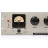 Mercury 66 Tube Limiting Compressor Amplifier #51168