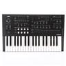 Korg Wavestate Wave Sequencing Keyboard Synthesizer #51066