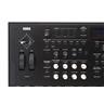 Korg Wavestate Wave Sequencing Keyboard Synthesizer #51066