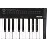 Korg Wavestate Wave Sequencing Keyboard Synthesizer #51066